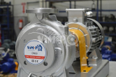 VKY Series / Centrifugal Pump