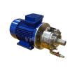 VCM-E-10 / Colloid Mill
