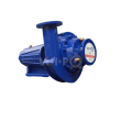 VCM-E-5 / Colloid Mill