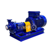 VCM-P-10 / Colloid Mill