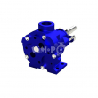 1” VD / Internal Eccentric Gear Pump