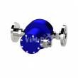 1“ VF 35 / Helical Gear Pump