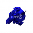 3” VD-VDK / Internal Eccentric Gear Pump
