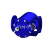 3” VN 863 / Helical Gear Pump