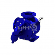 6” VD-VDK / Internal Eccentric Gear Pump